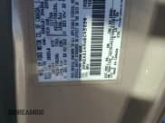 ✅ 1998 Ford Windstar LX • VIN: 2FMZA5149WBC45059 • Lot: 87309244. Wystawiony na Copart z przebiegiem 89 256 mil. Bezpłatny archiwum sprzedaży aukcyjnych z USA i szczegółowy raport historii pojazdu na DreamBid. Zdjęcie 13.