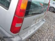 ✅ 1997 Volvo 850 • VIN: YV1LW554XV2308237 • Лот: 42670329. Опубликован ранее на IAAI с пробегом Не указан. Бесплатный доступ к архиву аукционных продаж из США и подробный отчёт об истории автомобиля на DreamBid. Изображение 6.