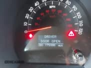 ✅ 2011 Toyota Tundra Limited • VIN: 5TFHW5F16BX170503 • Lot: 42294107. Wystawiony na IAAI z przebiegiem 179 366 mil. Bezpłatny archiwum sprzedaży aukcyjnych z USA i szczegółowy raport historii pojazdu na DreamBid. Zdjęcie 7.