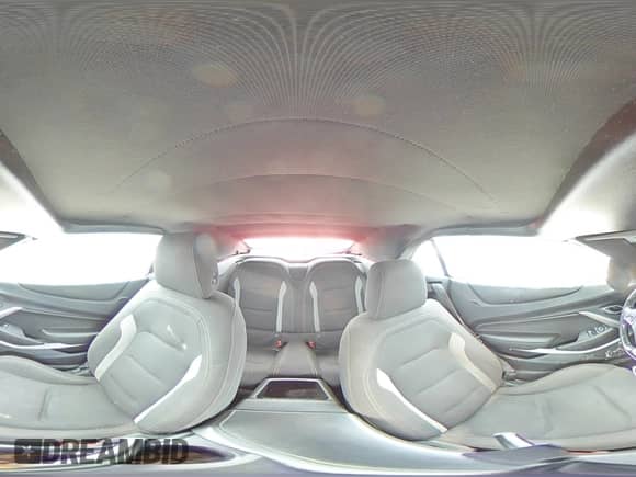 2019 Chevrolet Camaro 1LT с VIN 1G1FB3DX2K0139569, выставлен на аукционе Copart как лот 46160105 с пробегом 121 986 миль миль и Списание • Salvage title. История ставок и продаж доступна на DreamBid. Изображение 13.