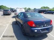 ✅ 2010 Pontiac G6 1SB • VIN: 1G2ZA5E00A4148125 • Lot: 42176241. Wystawiony na IAAI z przebiegiem 188 787 mil. Bezpłatny archiwum sprzedaży aukcyjnych z USA i szczegółowy raport historii pojazdu na DreamBid. Zdjęcie 3.