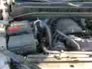 ✅ 2019 Chevrolet Silverado 1500 LT Trail Boss • VIN: 3GCPYFED3KG130455 • Лот: 82328725. Опубликован ранее на Copart с пробегом 108 443 миль. Бесплатный доступ к архиву аукционных продаж из США и подробный отчёт об истории автомобиля на DreamBid. Изображение 16.