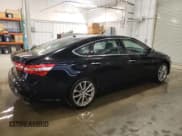 ✅ 2014 Toyota Avalon XLE Premium • VIN: 4T1BK1EB1EU103894 • Лот: 69782085. Опубликован ранее на Copart с пробегом 166 438 миль. Бесплатный доступ к архиву аукционных продаж из США и подробный отчёт об истории автомобиля на DreamBid. Изображение 3.