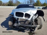 ✅ 2014 BMW X6 M • VIN: 5YMGZ0C59E0C40368 • Lot: 82519175. Wystawiony na Copart z przebiegiem 146 407 mil. Bezpłatny archiwum sprzedaży aukcyjnych z USA i szczegółowy raport historii pojazdu na DreamBid. Zdjęcie 5.