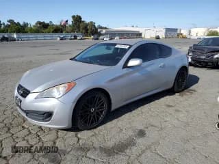✅ 2012 Hyundai Genesis Coupe 2.0T • VIN: KMHHT6KD8CU072005 • Lot: 62355765. Wystawiony na Copart z przebiegiem 224 484 mil. Bezpłatny archiwum sprzedaży aukcyjnych z USA i szczegółowy raport historii pojazdu na DreamBid. Zdjęcie 1.