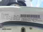 2016 Ram 1500 Express with VIN 1C6RR7FT8GS166537, listed as a IAAI auction lot 42563310 with 292,444 mi miles and . Bid and sale history available at DreamBid. Image 9.