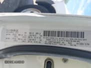 ✅ 2016 Ram 1500 Express • VIN: 1C6RR7FT8GS166537 • Lot: 42563310. Listed on IAAI with 292,444 mi. Free auction sales archive from the USA and detailed vehicle history report at DreamBid. Image 9.