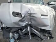 ✅ 2020 Ford Mustang GT • VIN: 1FA6P8CF7L5145196 • Lot: 86704775. Wystawiony na Copart z przebiegiem 19 205 mil. Bezpłatny archiwum sprzedaży aukcyjnych z USA i szczegółowy raport historii pojazdu na DreamBid. Zdjęcie 11.