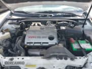 ✅ 2006 Toyota Camry LE • VIN: 4T1BF32K26U624743 • Lot: 42944295. Wystawiony na IAAI z przebiegiem 73 780 mil. Bezpłatny archiwum sprzedaży aukcyjnych z USA i szczegółowy raport historii pojazdu na DreamBid. Zdjęcie 10.