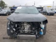 ✅ 2021 GMC Terrain SLE • VIN: 3GKALTEVXML387753 • Лот: 43600853. Опубликован ранее на IAAI с пробегом 63 360 миль. Бесплатный доступ к архиву аукционных продаж из США и подробный отчёт об истории автомобиля на DreamBid. Изображение 12.