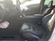 ✅ 2023 Volvo S60 • VIN: 7JRL12TX6PG255382 • Lot: 71127624. Wystawiony na Copart z przebiegiem Nie podano. Bezpłatny archiwum sprzedaży aukcyjnych z USA i szczegółowy raport historii pojazdu na DreamBid. Zdjęcie 7.