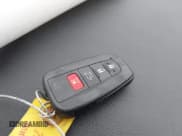 ✅ 2020 Toyota RAV4 Hybrid Limited • VIN: 2T3DWRFV8LW062477 • Lot: 43540759. Listed on IAAI with Not provided. Free auction sales archive from the USA and detailed vehicle history report at DreamBid. Image 11.