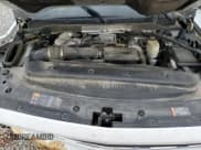 ✅ 2017 Chevrolet Silverado 2500HD LT • VIN: 1GC1KVEYXHF246279 • Lot: 91228545. Listed on Copart with 199,015 mi. Free auction sales archive from the USA and detailed vehicle history report at DreamBid. Image 11.