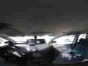 2008 Chevrolet Aveo LS с VIN KL1TD66628B207805, выставлен на аукционе IAAI как лот 41541006 с пробегом 210 248 миль миль и . История ставок и продаж доступна на DreamBid. Изображение 19.