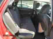 ✅ 2012 Hyundai Santa Fe SE • VIN: 5XYZHDAG1CG138065 • Лот: 70289844. Размещён на Copart с пробегом 144 549 миль миль. Получите бесплатный доступ к архиву аукционных продаж из США и посмотрите подробный отчёт об истории автомобиля на DreamBid. Изображение 11.