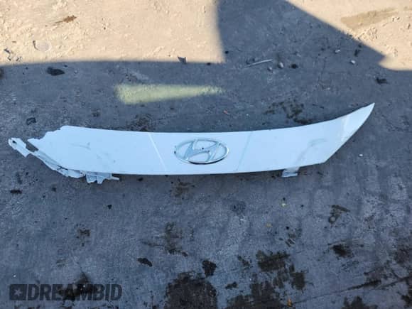 2022 Hyundai Elantra SEL with VIN 5NPLM4AG4NH071362, listed as a Copart auction lot 83839295 with 12,219 mi miles and Salvage title. Bid and sale history available at DreamBid. Image 12.