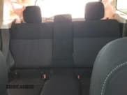 ✅ 2014 Subaru Forester Premium • VIN: JF2SJAEC3EH542315 • Lot: 82157485. Wystawiony na Copart z przebiegiem Nie podano. Bezpłatny archiwum sprzedaży aukcyjnych z USA i szczegółowy raport historii pojazdu na DreamBid. Zdjęcie 10.