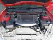 2013 Hyundai Genesis Coupe R-Spec с VIN KMHHU6KJ2DU081268, выставлен на аукционе IAAI как лот 42469564 с пробегом 63 989 миль миль и . История ставок и продаж доступна на DreamBid. Изображение 10.