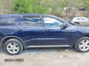 ✅ 2012 Dodge Durango SXT • VIN: 1C4RDJAG7CC213138 • Lot: 42201333. Wystawiony na IAAI z przebiegiem 251 520 mil. Bezpłatny archiwum sprzedaży aukcyjnych z USA i szczegółowy raport historii pojazdu na DreamBid. Zdjęcie 14.