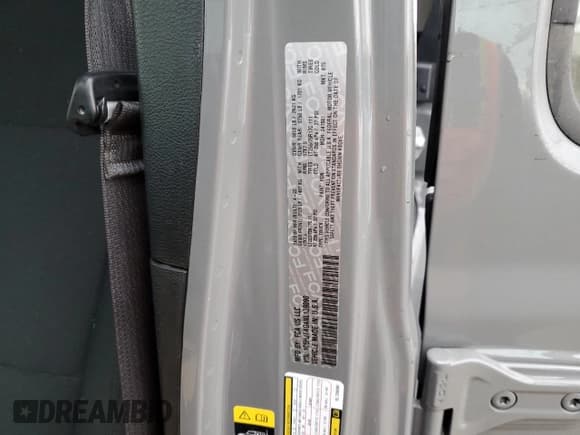 ✅ 2022 Jeep Gladiator Willys • VIN: 1C6HJTAG4NL139090 • Lot: 47030245. Listed on Copart with 60,204 mi. Free auction sales archive from the USA and detailed vehicle history report at DreamBid. Image 12.