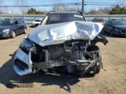 ✅ 2023 Mercedes-Benz GLS 450 • VIN: 4JGFF5KE3PA941392 • Lot: 48315565. Listed on Copart with 28,411 mi. Free auction sales archive from the USA and detailed vehicle history report at DreamBid. Image 5.