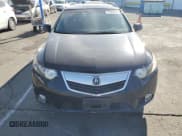 ✅ 2012 Acura TSX • VIN: JH4CW2H52CC004561 • Лот: 71459135. Опубликован ранее на Copart с пробегом 74 876 миль. Бесплатный доступ к архиву аукционных продаж из США и подробный отчёт об истории автомобиля на DreamBid. Изображение 5.