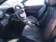 2020 Hyundai Veloster Premium с VIN KMHTG6AF6LU030076, выставлен на аукционе Copart как лот 48789745 с пробегом 92 848 миль миль и Списание • Salvage title. История ставок и продаж доступна на DreamBid. Изображение 7.