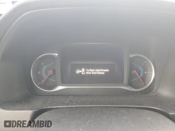 ✅ 2020 Honda Pilot EX-L • VIN: 5FNYF6H58LB020281 • Lot: 92300445. Listed on Copart with Not provided. Free auction sales archive from the USA and detailed vehicle history report at DreamBid. Image 9.