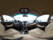 ✅ 2013 Hyundai Azera • VIN: KMHFG4JGXDA227569 • Лот: 42384304. Опубликован ранее на IAAI с пробегом 151 007 миль. Бесплатный доступ к архиву аукционных продаж из США и подробный отчёт об истории автомобиля на DreamBid. Изображение 18.