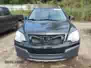 2012 Chevrolet Captiva Sport LS z VIN 3GNAL2EK4CS552414, wystawiony jako Copart lot #70188984 z przebiegiem 84 697 mil mil oraz Czysty tytuł • Clean title. Historia ofert i sprzedaży dostępna na DreamBid. Obrazek 5.