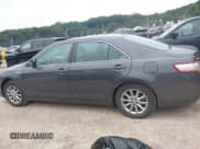 ✅ 2010 Toyota Camry • VIN: 4T1BB3EK7AU119121 • Lot: 43042539. Listed on IAAI with 182,255 mi. Free auction sales archive from the USA and detailed vehicle history report at DreamBid. Image 14.