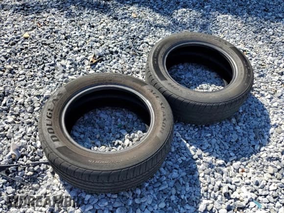 ✅ 2011 Toyota Sienna Limited • VIN: 5TDDK3DC3BS025346 • Лот: 82697915. Опубликован ранее на Copart с пробегом 222 105 миль. Бесплатный доступ к архиву аукционных продаж из США и подробный отчёт об истории автомобиля на DreamBid. Изображение 13.