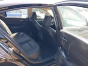 ✅ 2020 Nissan Altima SL • VIN: 1N4BL4EW9LC212750 • Lot: 42400401. Wystawiony na IAAI z przebiegiem 58 259 mil. Bezpłatny archiwum sprzedaży aukcyjnych z USA i szczegółowy raport historii pojazdu na DreamBid. Zdjęcie 8.