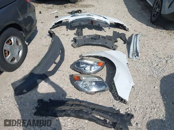 2016 Chevrolet Equinox LT с VIN 2GNALCEK1G6103881, выставлен на аукционе IAAI как лот 43460544 с пробегом 137 047 миль миль и . История ставок и продаж доступна на DreamBid. Изображение 12.