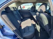 ✅ 2010 Ford Fusion SE • VIN: 3FAHP0HA1AR138892 • Lot: 59781125. Listed on Copart with 157,900 mi. Free auction sales archive from the USA and detailed vehicle history report at DreamBid. Image 10.