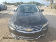 ✅ 2017 Chevrolet Impala LT • VIN: 2G1105S37H9122227 • Лот: 73936894. Опубликован ранее на Copart с пробегом 146 429 миль. Бесплатный доступ к архиву аукционных продаж из США и подробный отчёт об истории автомобиля на DreamBid. Изображение 5.