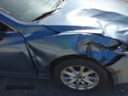 ✅ 2016 Mazda 6 i Sport • VIN: JM1GJ1U55G1421823 • Lot: 43693001. Wystawiony na IAAI z przebiegiem 176 851 mil. Bezpłatny archiwum sprzedaży aukcyjnych z USA i szczegółowy raport historii pojazdu na DreamBid. Zdjęcie 17.