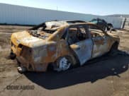 ✅ 2006 Audi S4 • VIN: WAUGL78E36A012464 • Lot: 56226845. Wystawiony na Copart z przebiegiem Nie podano. Bezpłatny archiwum sprzedaży aukcyjnych z USA i szczegółowy raport historii pojazdu na DreamBid. Zdjęcie 3.