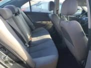 ✅ 2009 Hyundai Sonata GLS • VIN: 5NPET46C79H423681 • Лот: 83840354. Опубликован ранее на Copart с пробегом 164 368 миль. Бесплатный доступ к архиву аукционных продаж из США и подробный отчёт об истории автомобиля на DreamBid. Изображение 10.