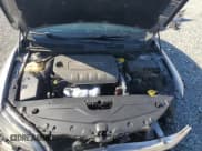 ✅ 2015 Chrysler 200 S • VIN: 1C3CCCBB3FN573589 • Lot: 92729555. Listed on Copart with 134,479 mi. Free auction sales archive from the USA and detailed vehicle history report at DreamBid. Image 11.