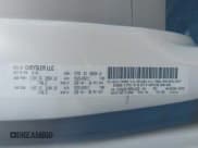 ✅ 2009 Volkswagen Routan SE • VIN: 2V8HW34199R541626 • Lot: 42852160. Listed on IAAI with 211,367 mi. Free auction sales archive from the USA and detailed vehicle history report at DreamBid. Image 9.