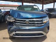 ✅ 2021 Volkswagen Atlas SE • VIN: 1V2JR2CA9MC563271 • Лот: 42808636. Опубликован ранее на IAAI с пробегом 78 467 миль. Бесплатный доступ к архиву аукционных продаж из США и подробный отчёт об истории автомобиля на DreamBid. Изображение 12.