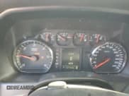 ✅ 2016 Chevrolet Silverado 2500HD Work Truck • VIN: 1GB2CUEG7GZ419129 • Lot: 75227383. Wystawiony na Copart z przebiegiem 107 143 mil. Bezpłatny archiwum sprzedaży aukcyjnych z USA i szczegółowy raport historii pojazdu na DreamBid. Zdjęcie 9.