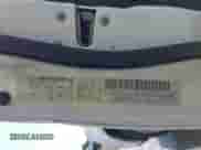 2015 Dodge Journey R/T z VIN 3C4PDCEG3FT577790, wystawiony jako IAAI lot #42925144 z przebiegiem 161 712 mil mil oraz . Historia ofert i sprzedaży dostępna na DreamBid. Obrazek 9.