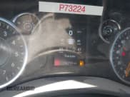 ✅ 2019 Ram 2500 Tradesman • VIN: 3C6UR5HJ6KG551413 • Lot: 43594790. Wystawiony na IAAI z przebiegiem 150 753 mil. Bezpłatny archiwum sprzedaży aukcyjnych z USA i szczegółowy raport historii pojazdu na DreamBid. Zdjęcie 7.