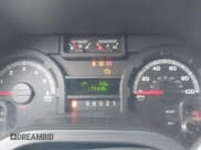 ✅ 2013 Ford Econoline Passenger XL • VIN: 1FBNE3BL1DDA34676 • Lot: 41401076. Wystawiony na IAAI z przebiegiem 179 336 mil. Bezpłatny archiwum sprzedaży aukcyjnych z USA i szczegółowy raport historii pojazdu na DreamBid. Zdjęcie 7.