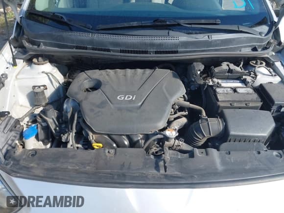 ✅ 2012 Hyundai Accent GLS • VIN: KMHCT4AE6CU181667 • Лот: 43429711. Опубликован ранее на IAAI с пробегом 102 543 миль. Бесплатный доступ к архиву аукционных продаж из США и подробный отчёт об истории автомобиля на DreamBid. Изображение 10.