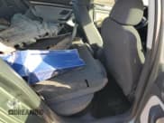 ✅ 2007 Volkswagen Rabbit • VIN: WVWCR71K47W111962 • Lot: 64475515. Listed on Copart with Not provided. Free auction sales archive from the USA and detailed vehicle history report at DreamBid. Image 10.