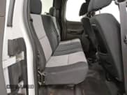 ✅ 2007 Chevrolet Silverado 1500 Work Truck • VIN: 1GCEC19097E504047 • Lot: 85147104. Listed on Copart with 283,163 mi. Free auction sales archive from the USA and detailed vehicle history report at DreamBid. Image 10.