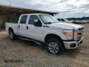 ✅ 2014 Ford F-250 XL • VIN: 1FT7W2B65EEB39299 • Lot: 60873095. Wystawiony na Copart z przebiegiem 221 753 mil. Bezpłatny archiwum sprzedaży aukcyjnych z USA i szczegółowy raport historii pojazdu na DreamBid. Zdjęcie 4.